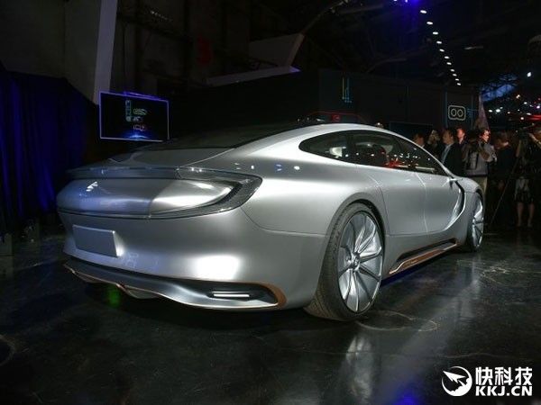 Faraday-Future-2.jpg