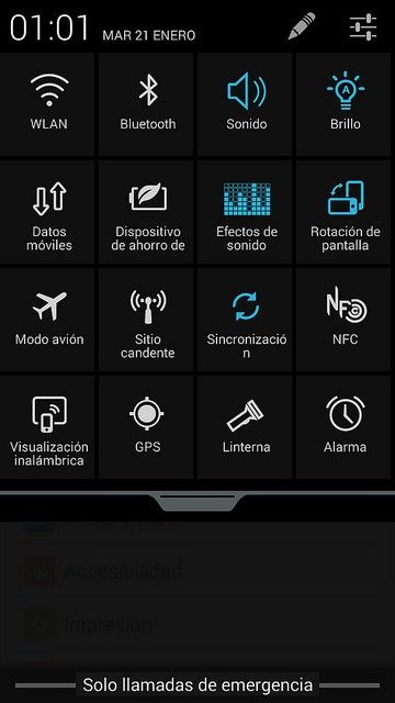 farm1.staticflickr.com_719_21459690738_d23e941c8d_z.jpg