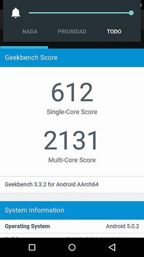farm6.staticflickr.com_5785_21850091808_d0091d1f83.jpg