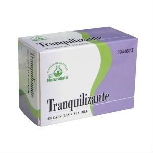 farmacia_frias.com_18759_el_naturalista_tranquilizante_48_capsulas.jpg
