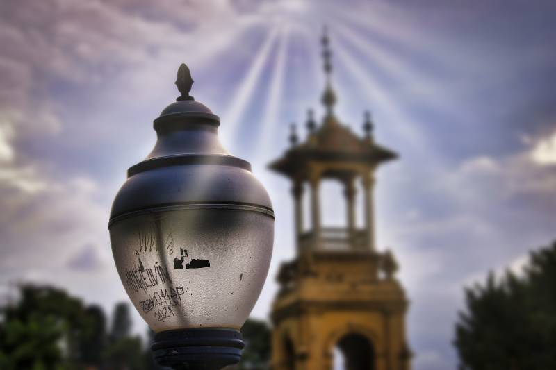 Farola.jpg