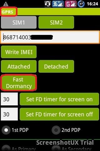 fast domancy.jpg