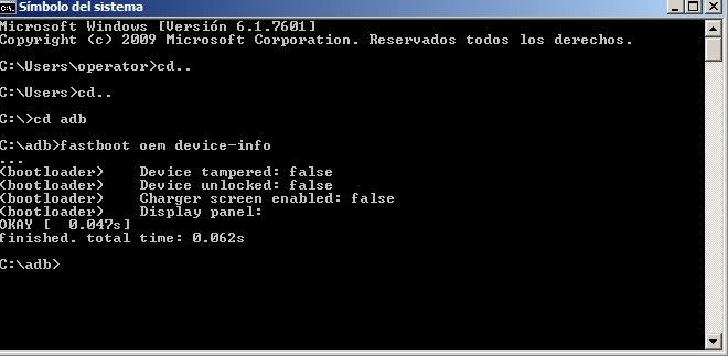 fastboot.jpg