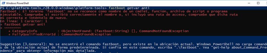 fastboot.JPG