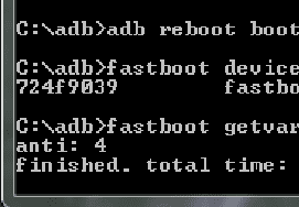 fastboot.png