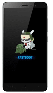fastboot.PNG