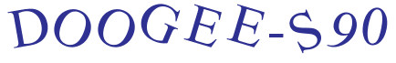 fb2cff88c6b86ad254e9a249f622ab6a.png