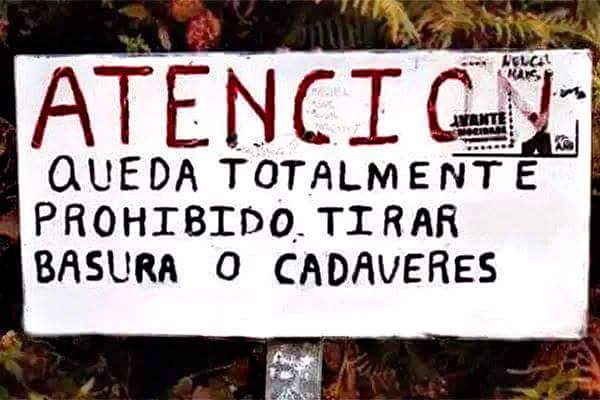 FB_IMG_1459462054208.jpg