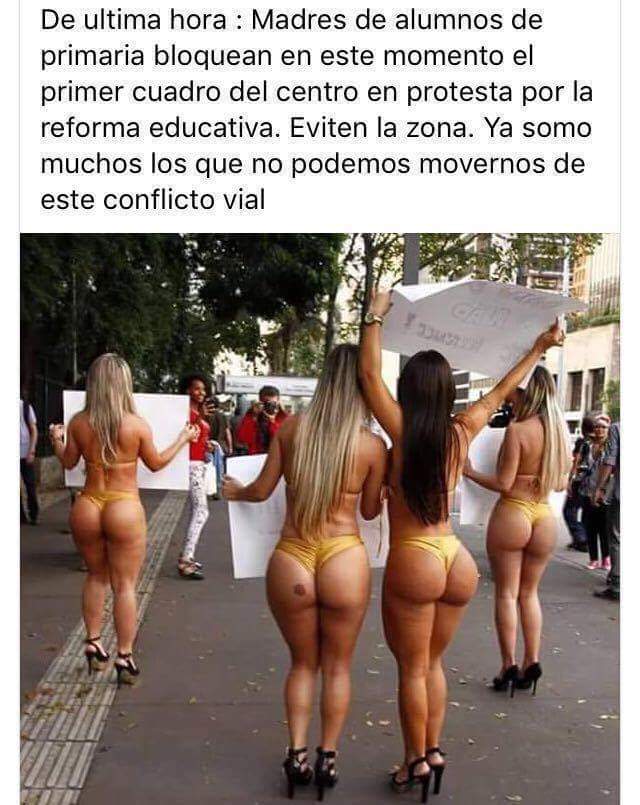 FB_IMG_1475259410703.jpg
