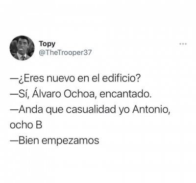 FB_IMG_1624051455154.jpg