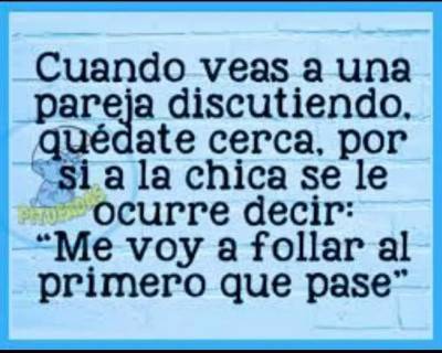 FB_IMG_1625064349482.jpg