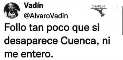 FB_IMG_1666270813506.jpg