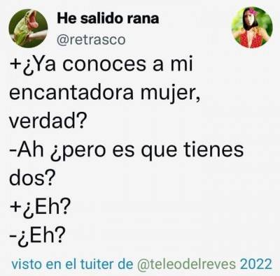 FB_IMG_1666529720122.jpg