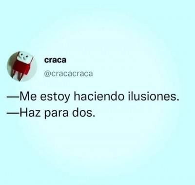 FB_IMG_1666529831564.jpg