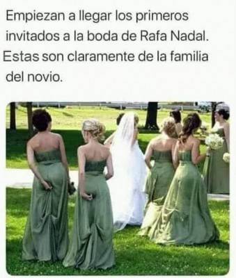 FB_IMG_1666588367674.jpg