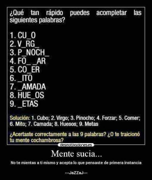 FB_IMG_1715705115191.jpg