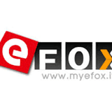 fbcdn_profile_a.akamaihd.net_hprofile_ak_xap1_t1.0_1_p160x160_dc750e2202a5689a5d2bbadbbf85e675.png