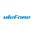 fbcdn_profile_a.akamaihd.net_hprofile_ak_xat1_v_t1.0_1_p50x50_934415ecec640abc36df76983d5cd3cd.png