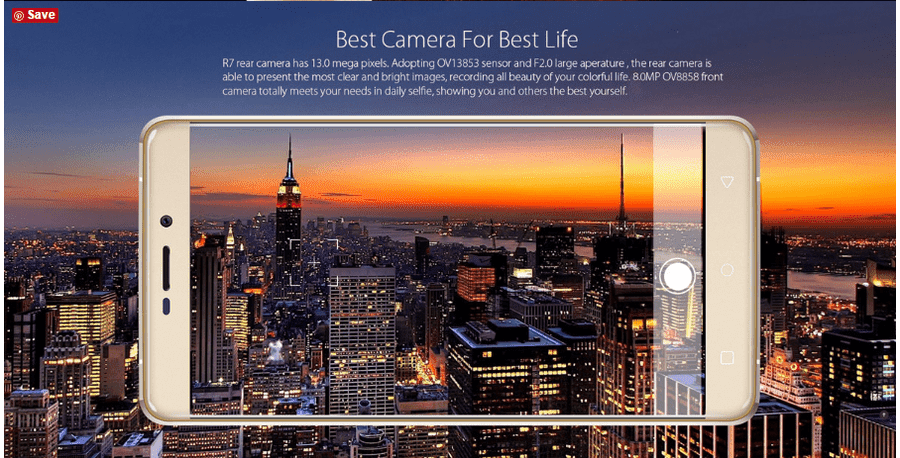 fbcdn_sphotos_c_a.akamaihd.net_hphotos_ak_xat1_v_t1.0_9_13775535669a87d3384b8b61647d956439da42.png