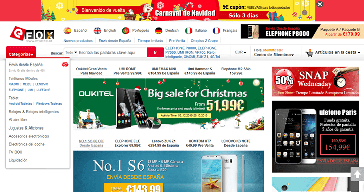 fbcdn_sphotos_d_a.akamaihd.net_hphotos_ak_xfl1_t31.0_8_s720x726f74b8addbd8493c9defd4222aa86217.png