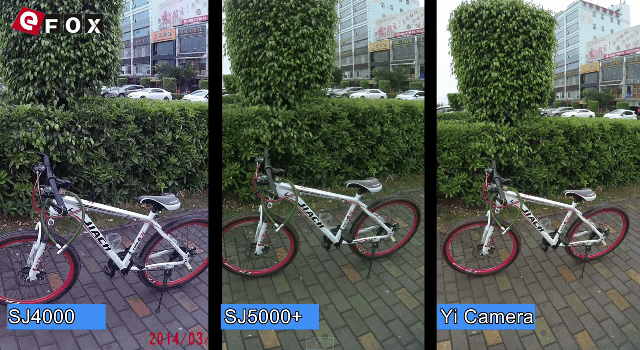 fbcdn_sphotos_d_a.akamaihd.net_hphotos_ak_xpf1_v_t1.0_9_106865c72a3571d5daece80af771ac57c23514.png