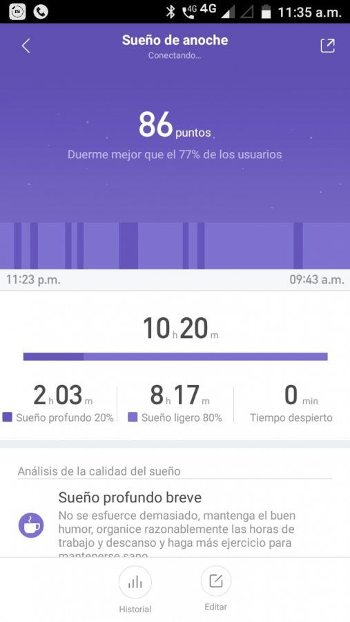 fbd1e3b1-a161-4d9c-9f2e-2b5316b7fa94.jpg