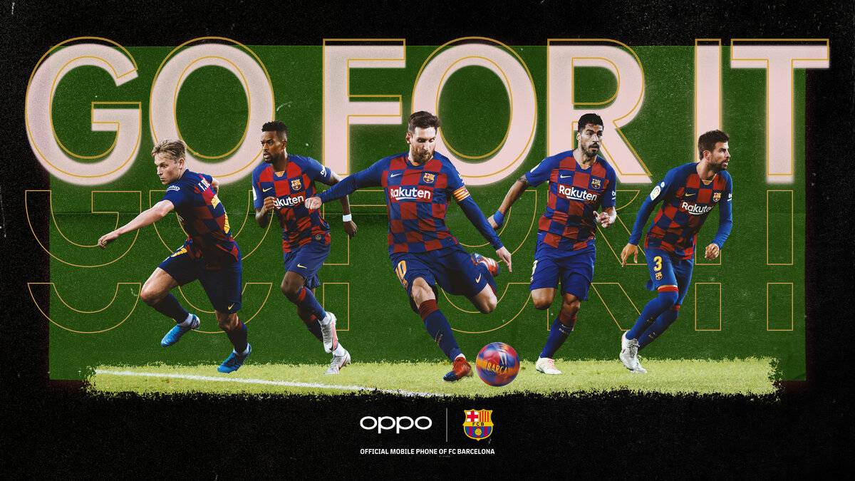 FCB_Keyvisual.jpg