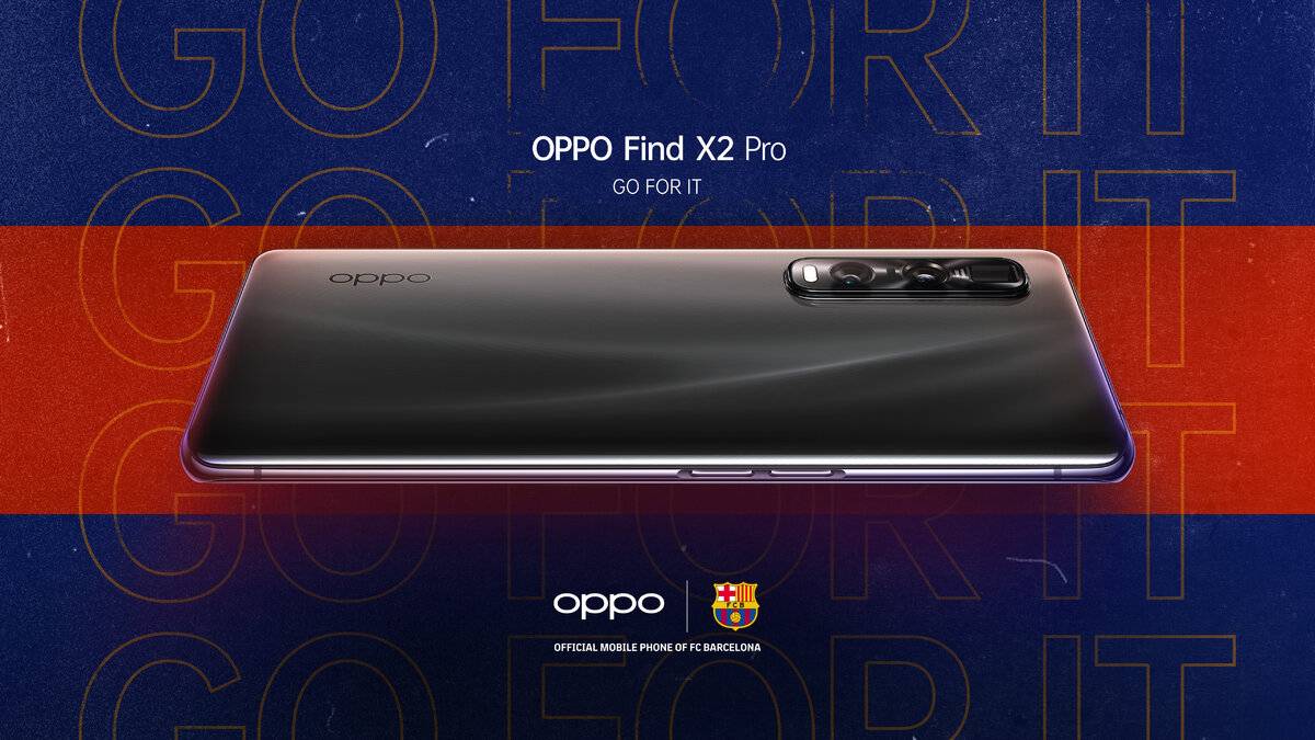 FCB_Product_KV.jpg