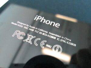 fcc-id-que-es-300x225.jpg