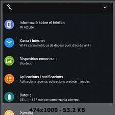 fd86187a07318867dac649057dde0cbco.jpg