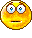 fdfd.gif