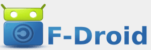 fdroid.eutopia.cz_cropped_header_resp1.png