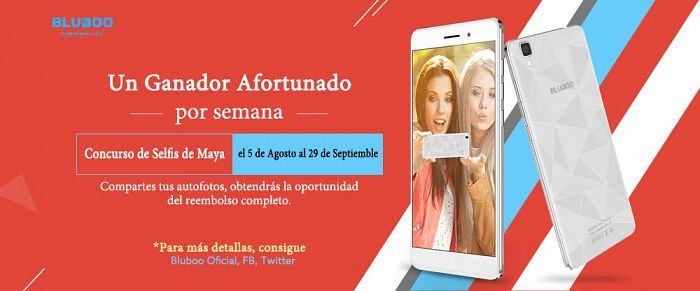 fdzeta.com_subir_images_5JrPQ.jpg