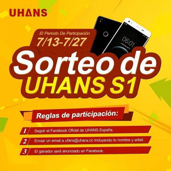 fdzeta.com_subir_images_cf5WI.jpg
