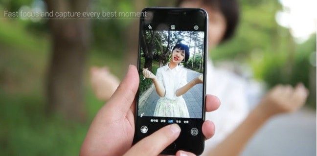fdzeta.com_subir_images_GJhw4.jpg