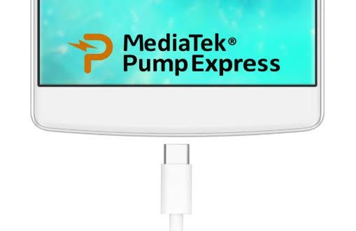 fdzeta.com_subir_images_h1Bmp.jpg