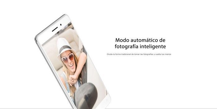 fdzeta.com_subir_images_K4FC.jpg