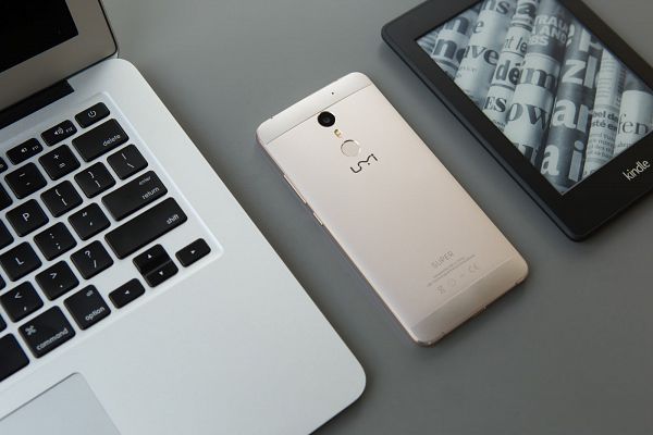 fdzeta.com_subir_images_KWBSF.jpg