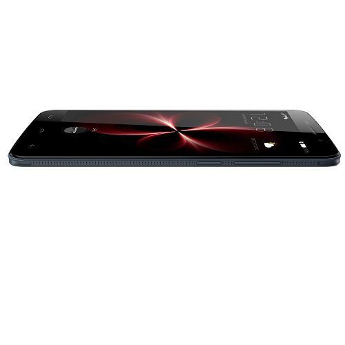 fdzeta.com_subir_images_N5gZr.jpg