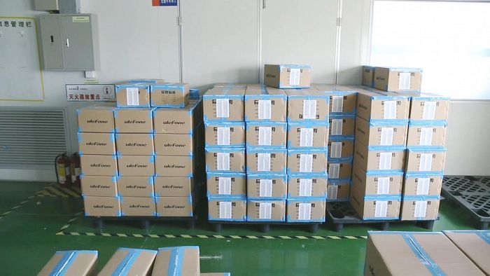 fdzeta.com_subir_images_qfNjZ.jpg