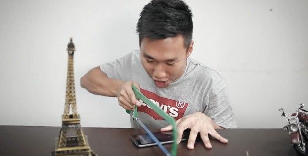 fdzeta.com_subir_images_Sajxu.jpg