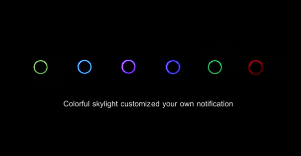 fdzeta.com_subir_images_UVAWq.png