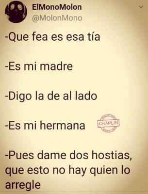 feas.jpg