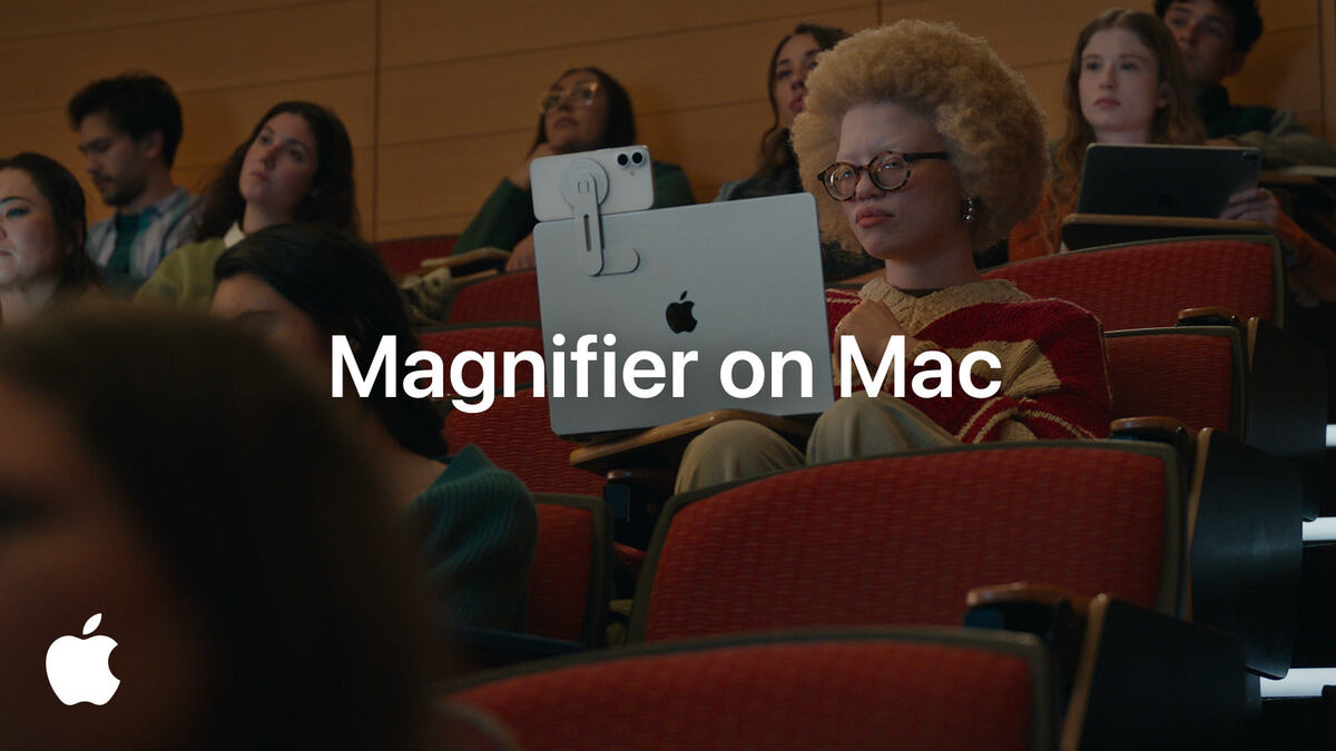 features-Magnifier-for-Mac-video_571x321.jpg.large.jpg