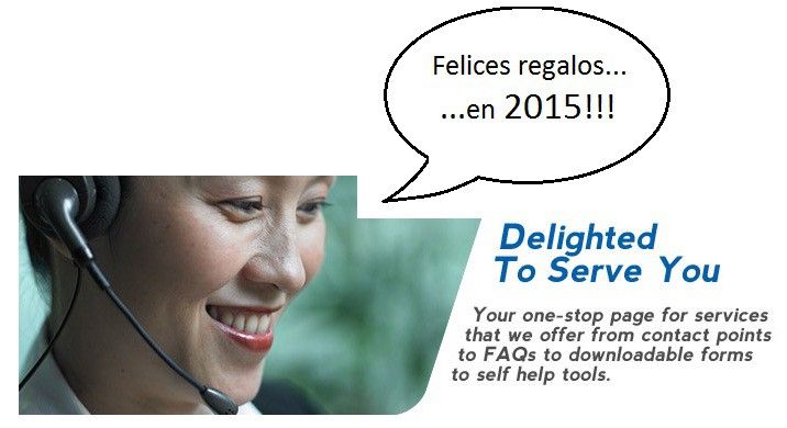 felices.jpg