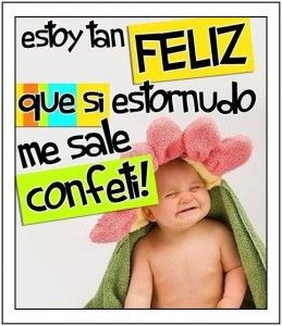 felicidad-259x300.jpg