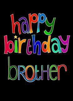 Felicidades bro.jpg