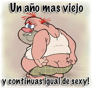 Felicidades compi.jpg