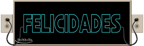 FELICIDADES.gif