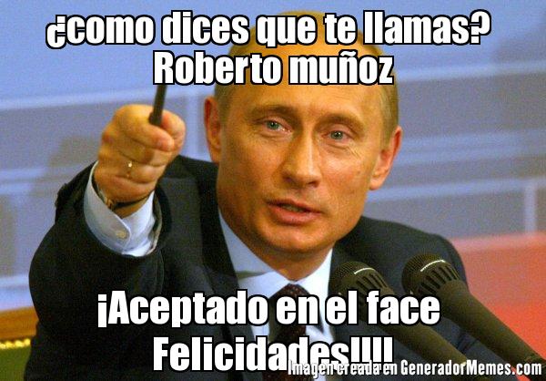 Felicidades Roberto.jpg